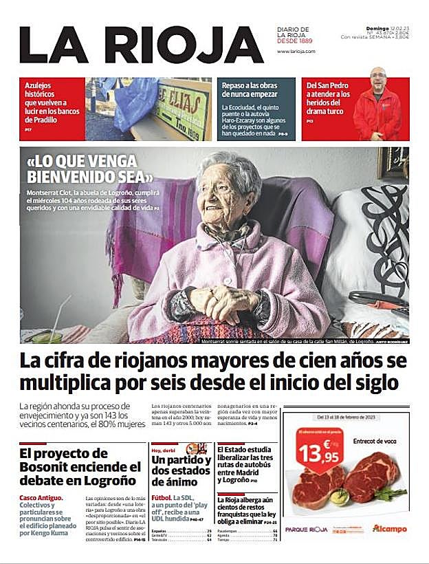 nuestra-chica-de-portada-cumple-104-a-os-la-rioja